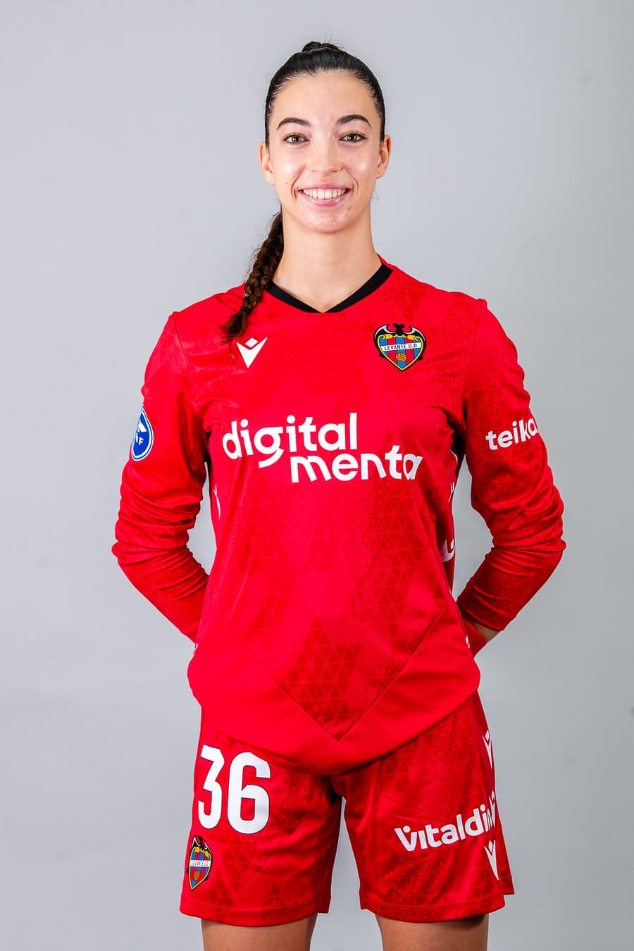Anna Álvarez Llopis