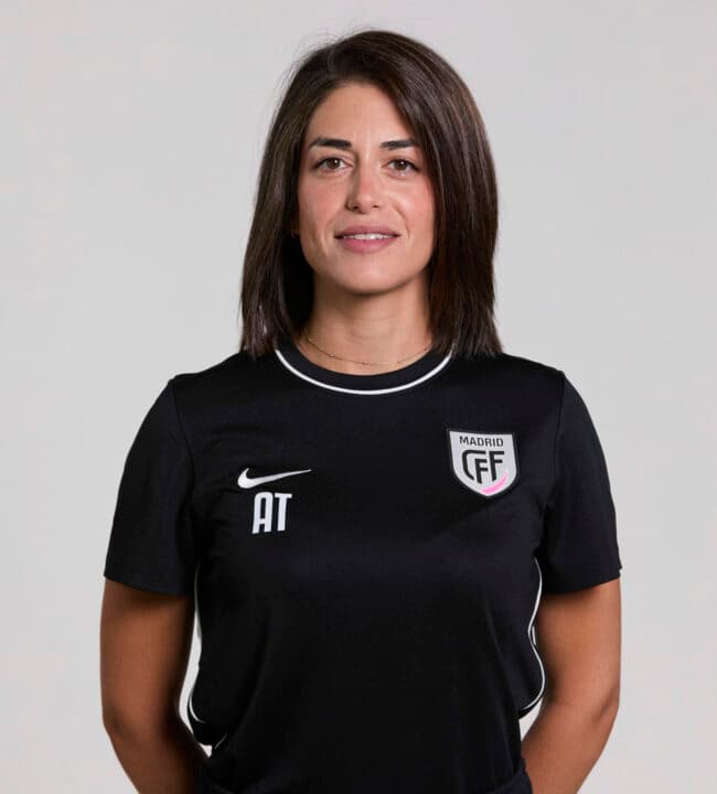 Anna Teixidó