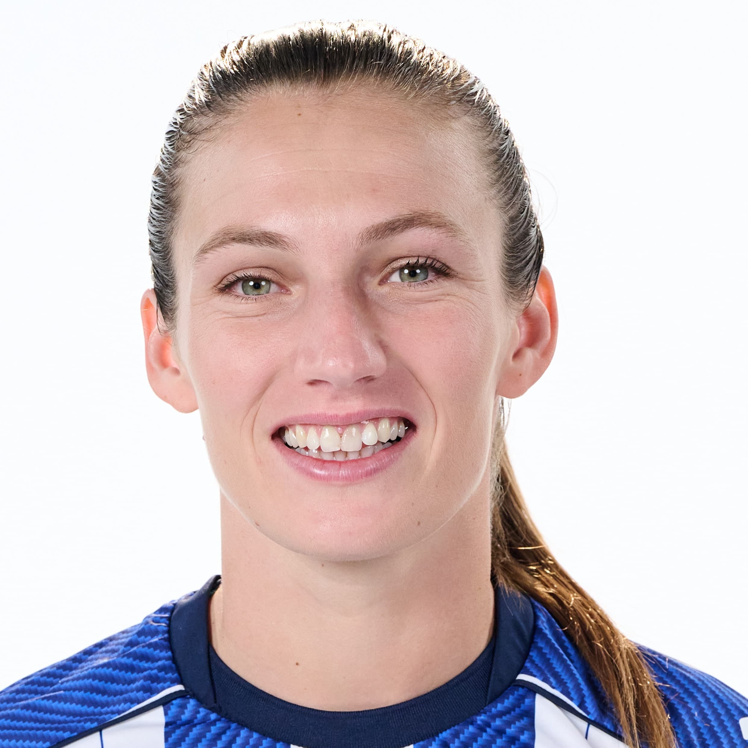 Arola Aparicio Gili