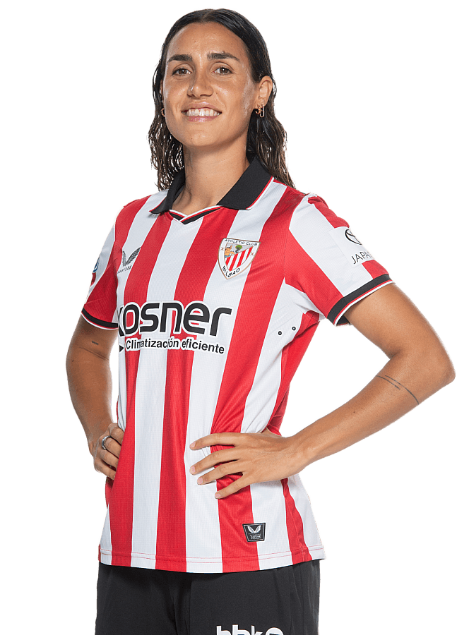 Schulze Solano Bibiane