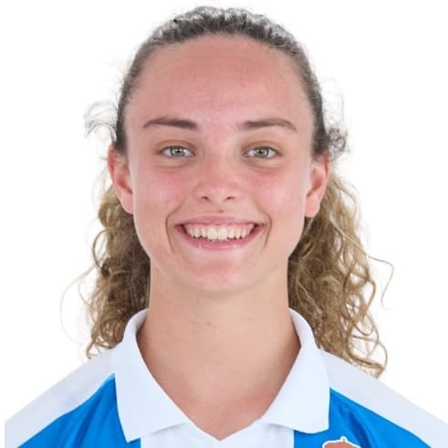 C. Carballada