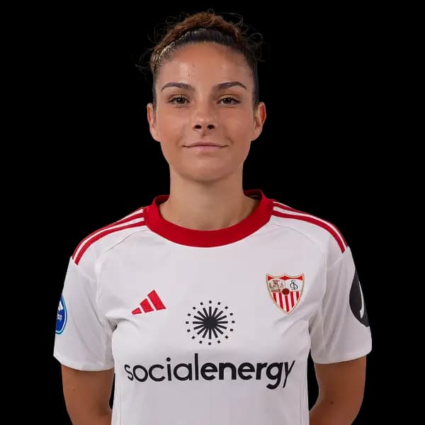 Carmen Durán