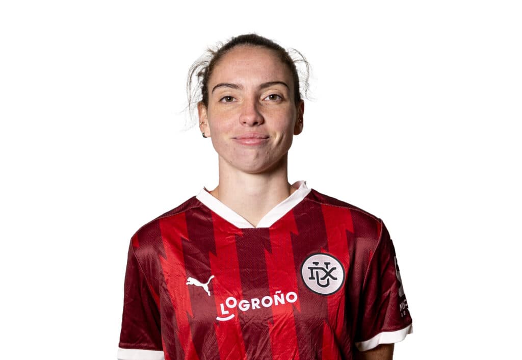 Cata