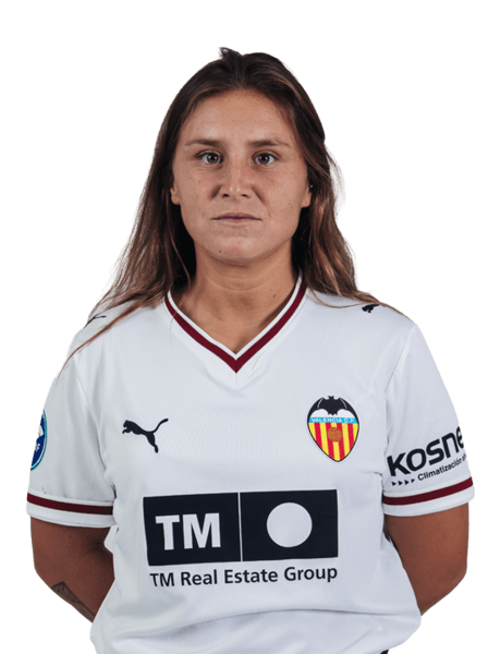 Celia Fernández