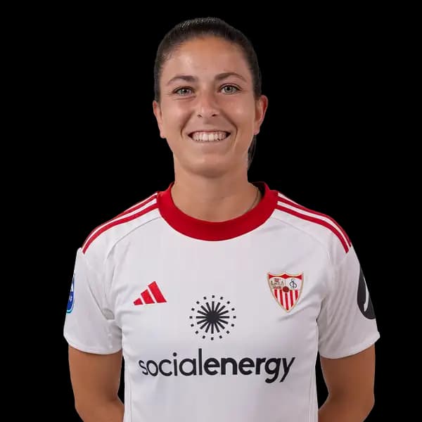 Chantal Hagel
