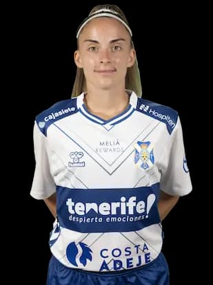 CLAU BLANCO