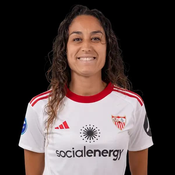 Débora García Mateo