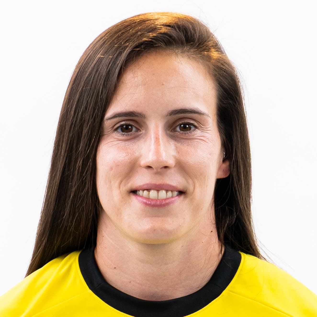 Elena de Toro