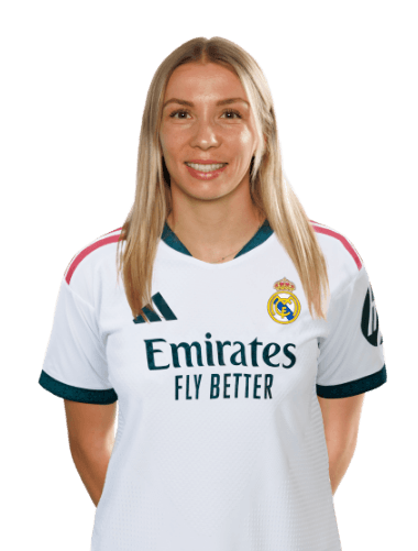 Elisa Senß