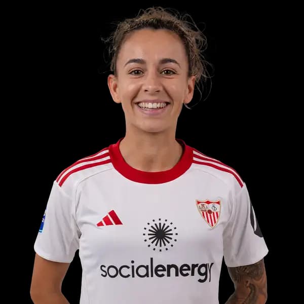 Esther Martín-Pozuelo Aranda