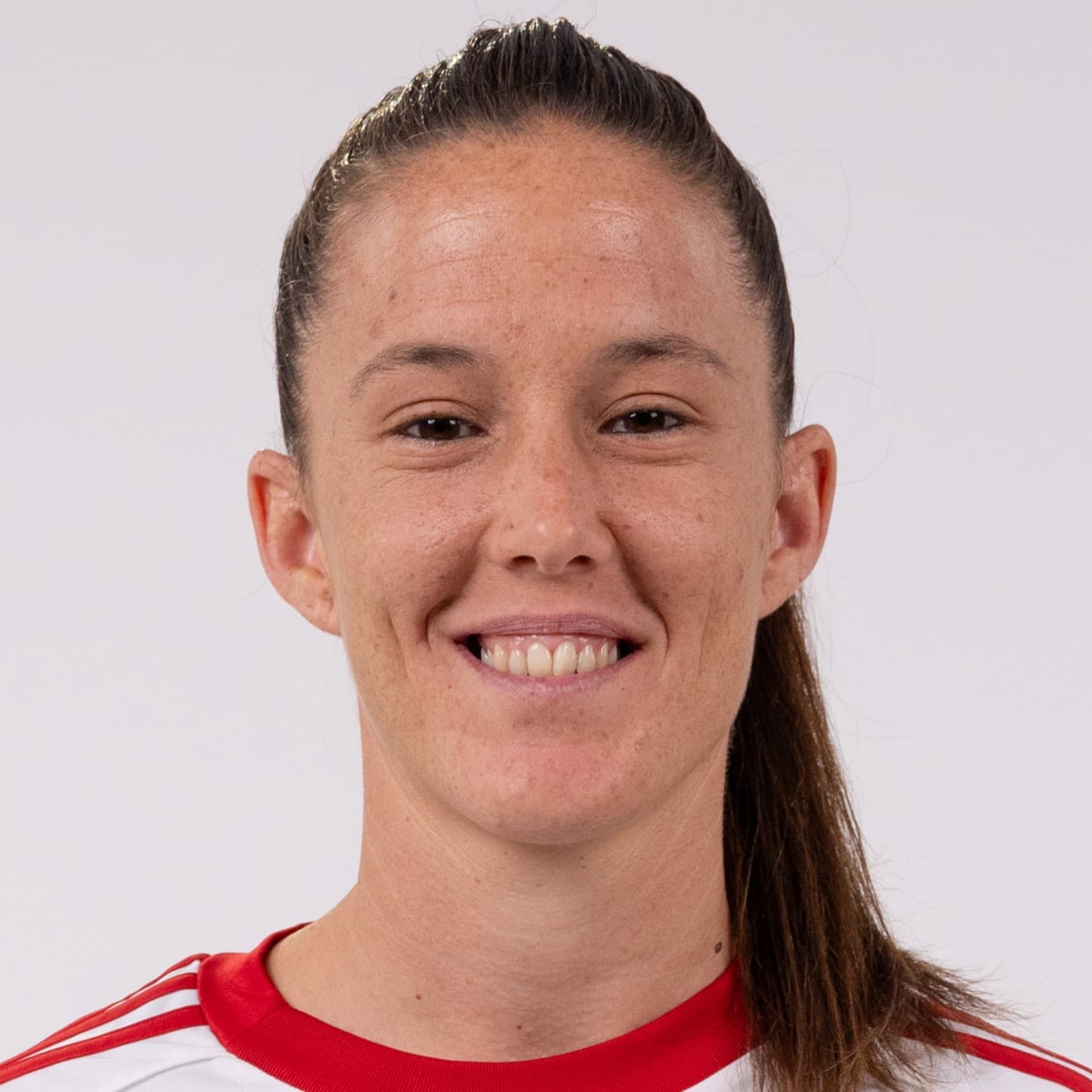Eva Llamas Hernández