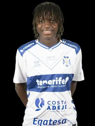Fatou Dembele