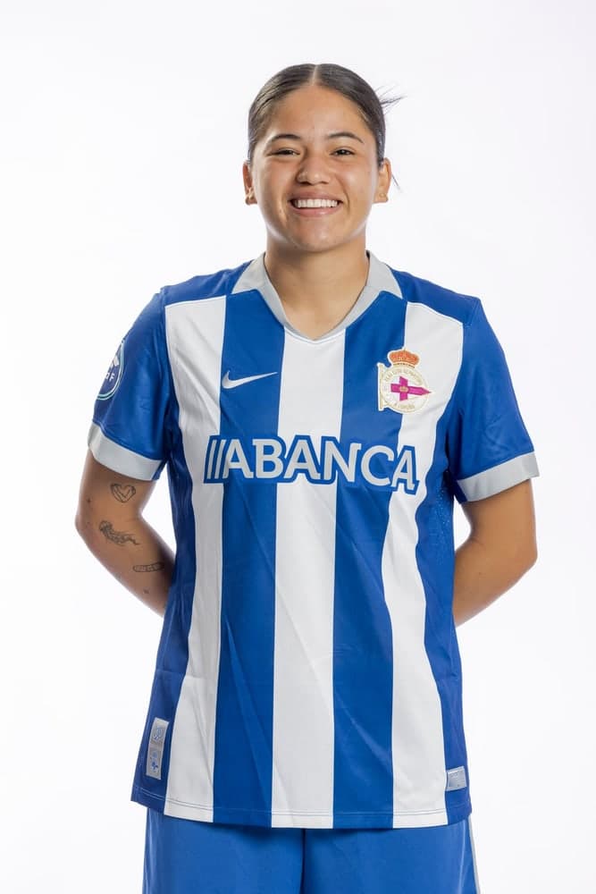 Floriangel Mitchell Apóstol Argüelles