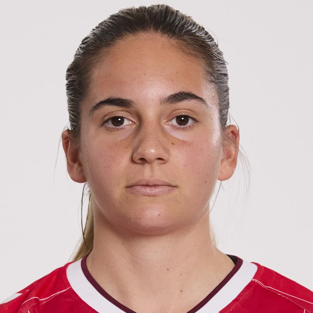 Francisca Altgelt
