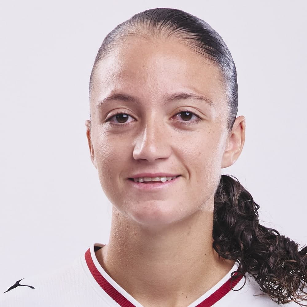 Gema Climent