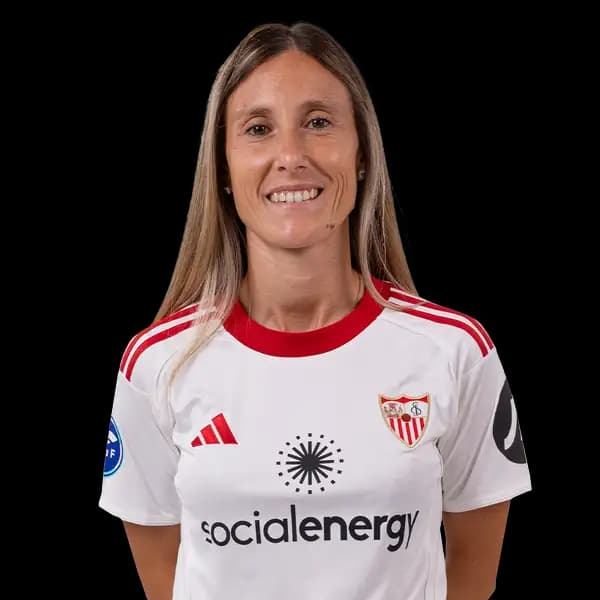 Gemma Gili Giner
