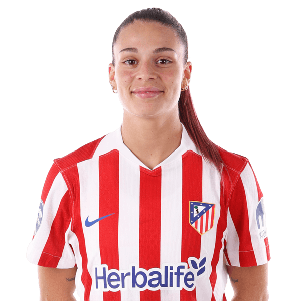 Gio