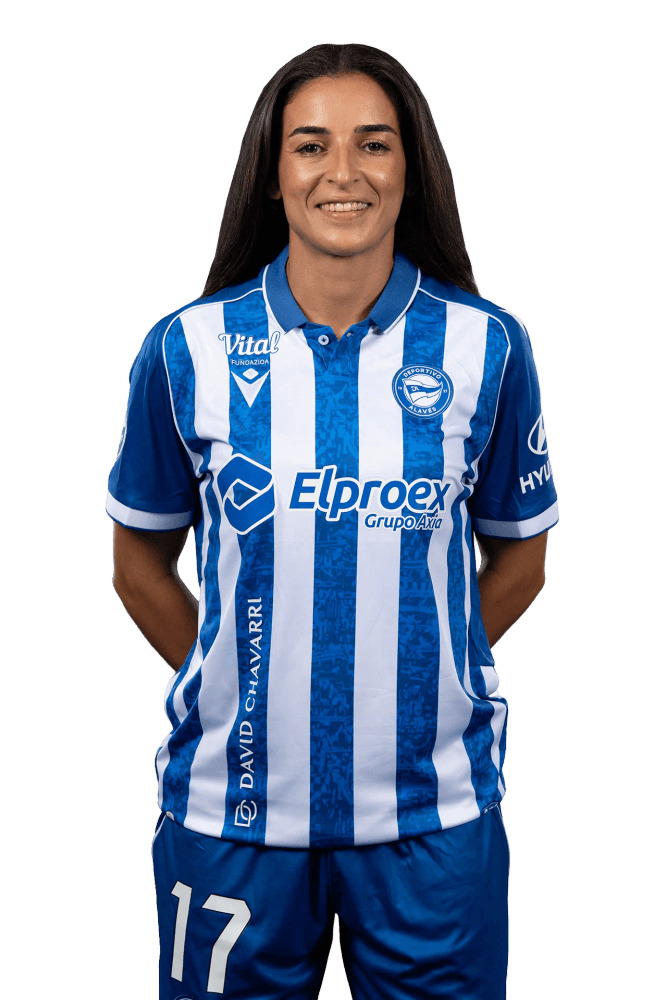 Hanane Aït El Haj