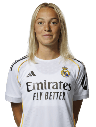 Hanna Bennison