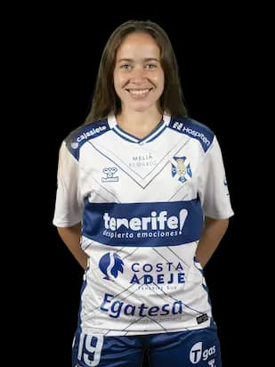 Iratxe Perez Gonzalez