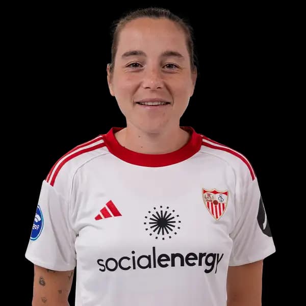 Iris Arnaiz Gil
