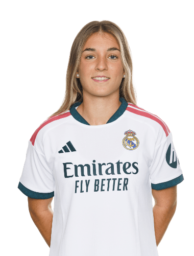 Irune Dorado