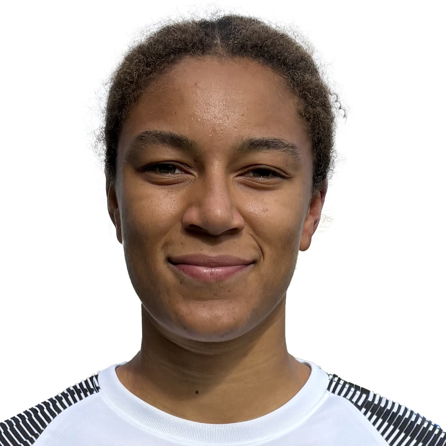 Isabelle Naomi Louise Hoekstra