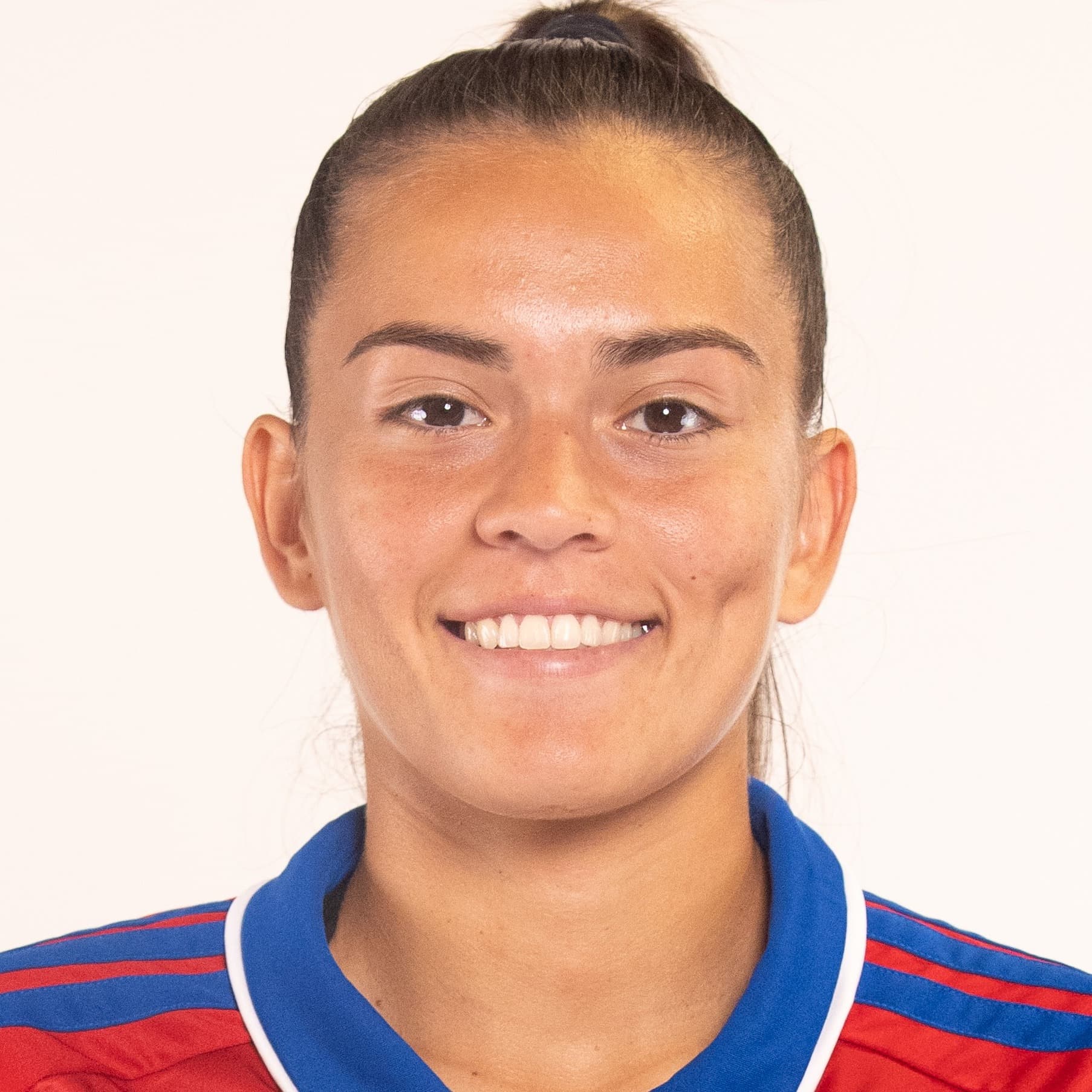 JENNI LÓPEZ