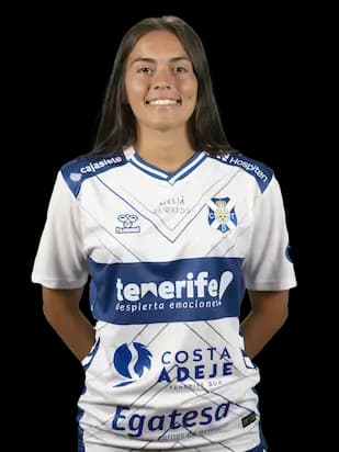 JENNI LÓPEZ