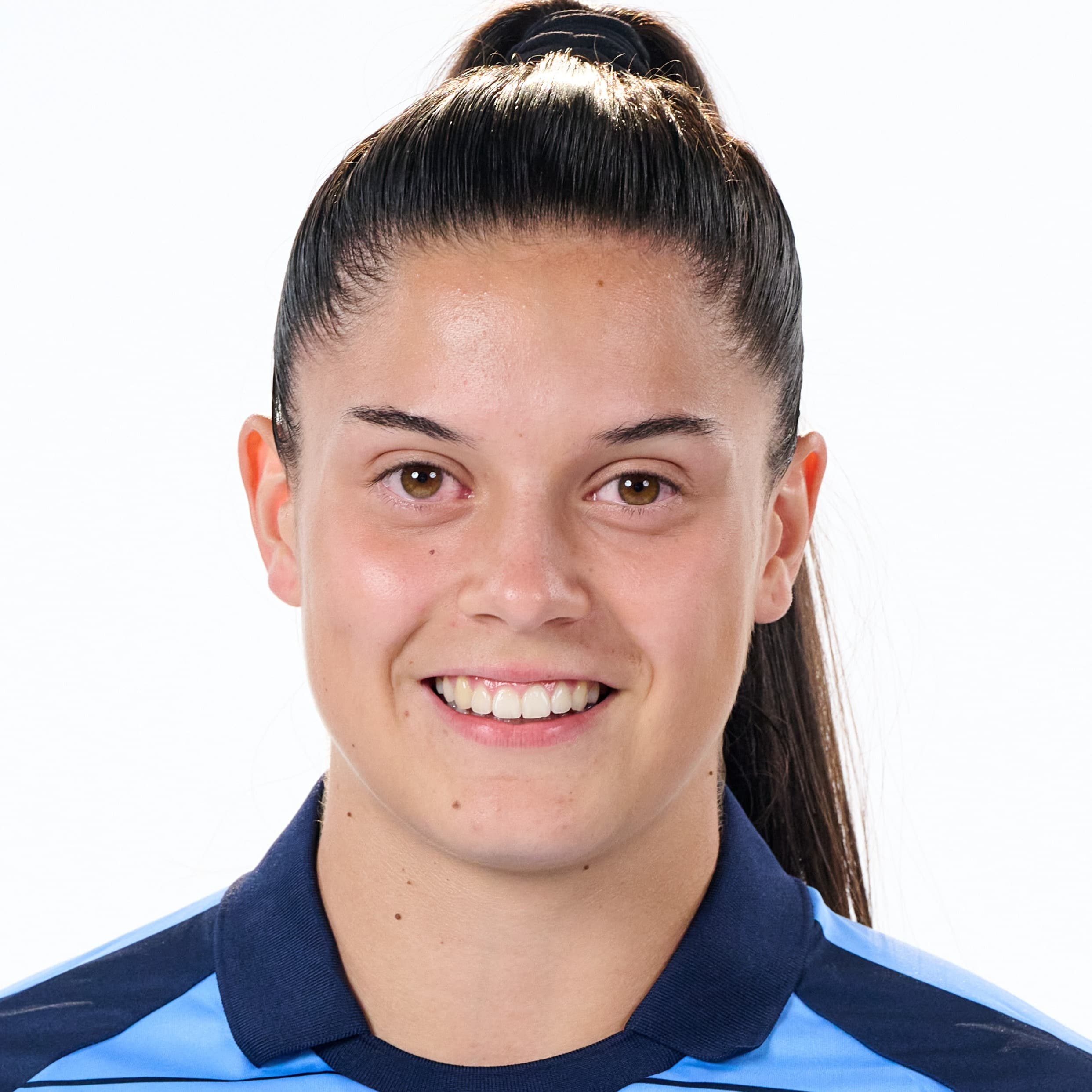 Julia Arrula Llorente