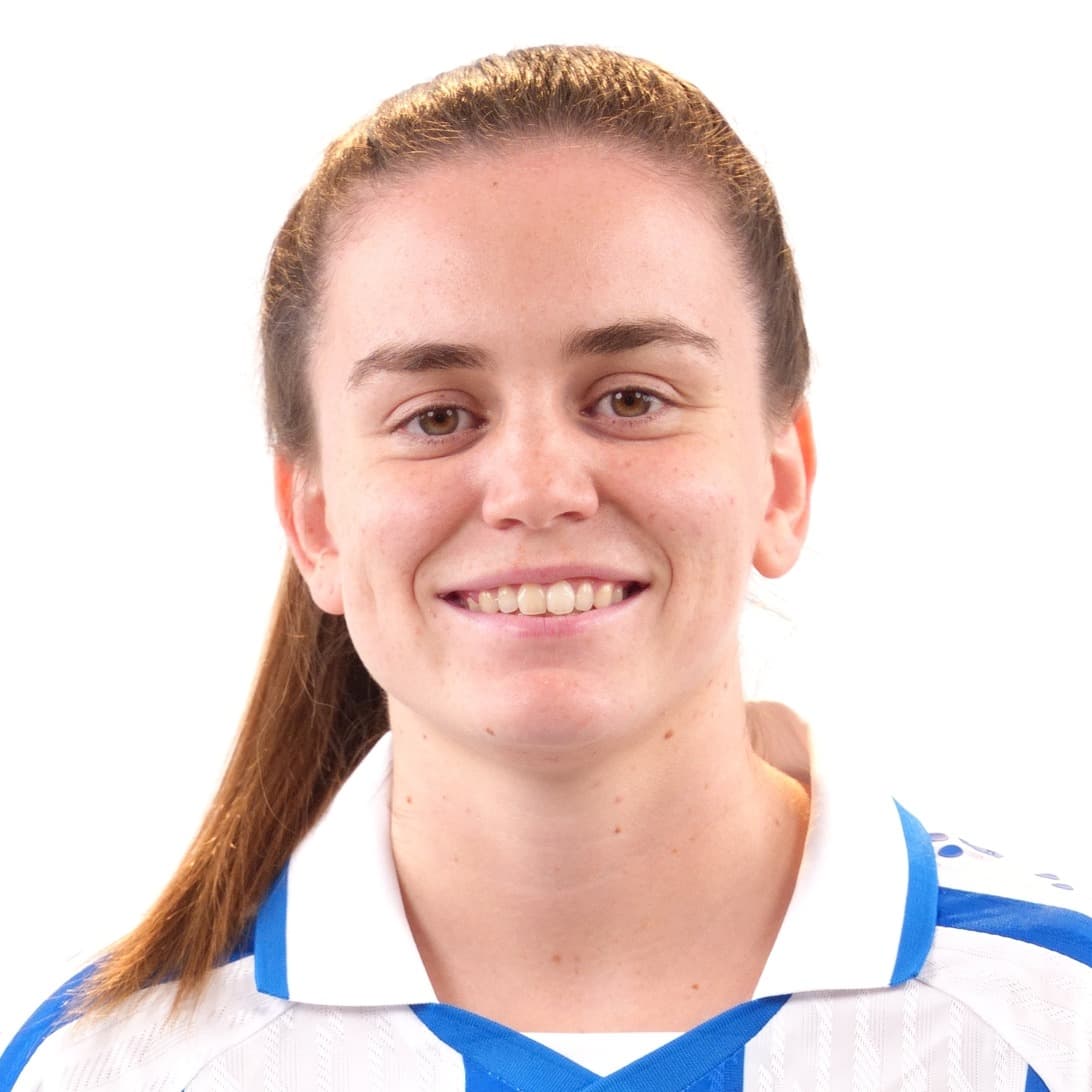 Júlia Guerra Peiró