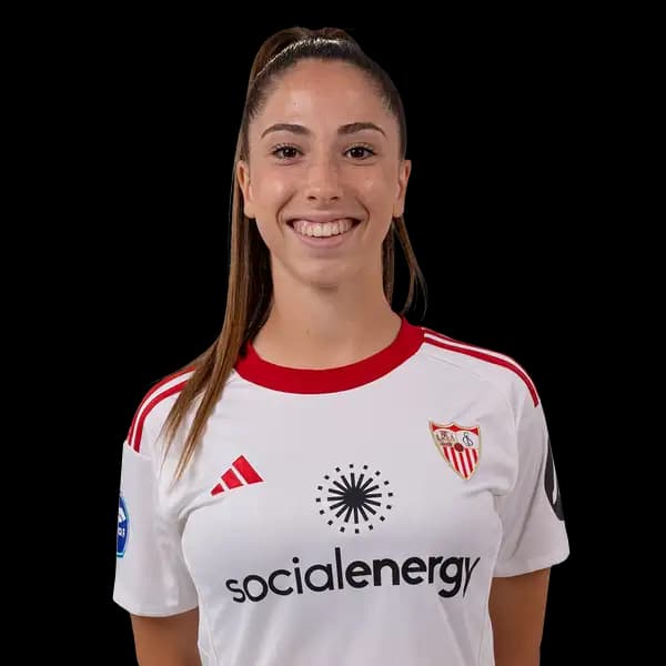 Julia Torres