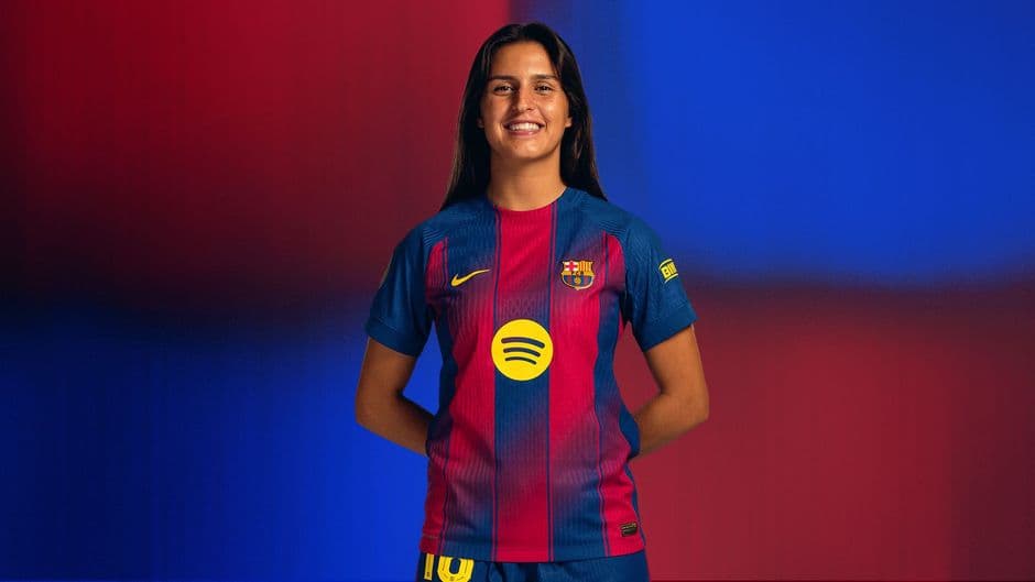 Kika Nazareth