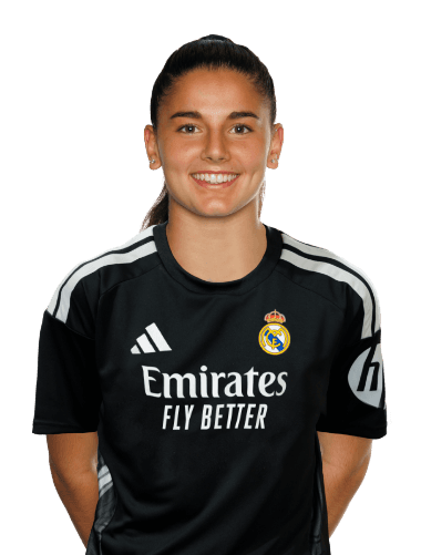 Laia López