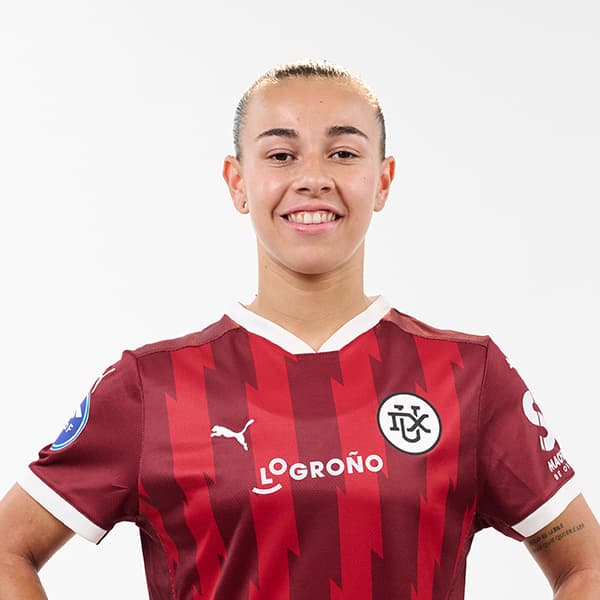 Laura M.