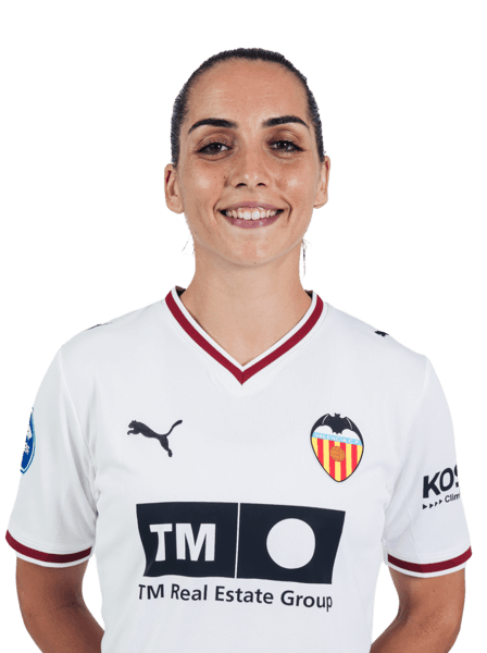 Lena Pérez