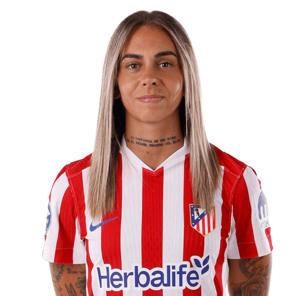 Macarena Portales
