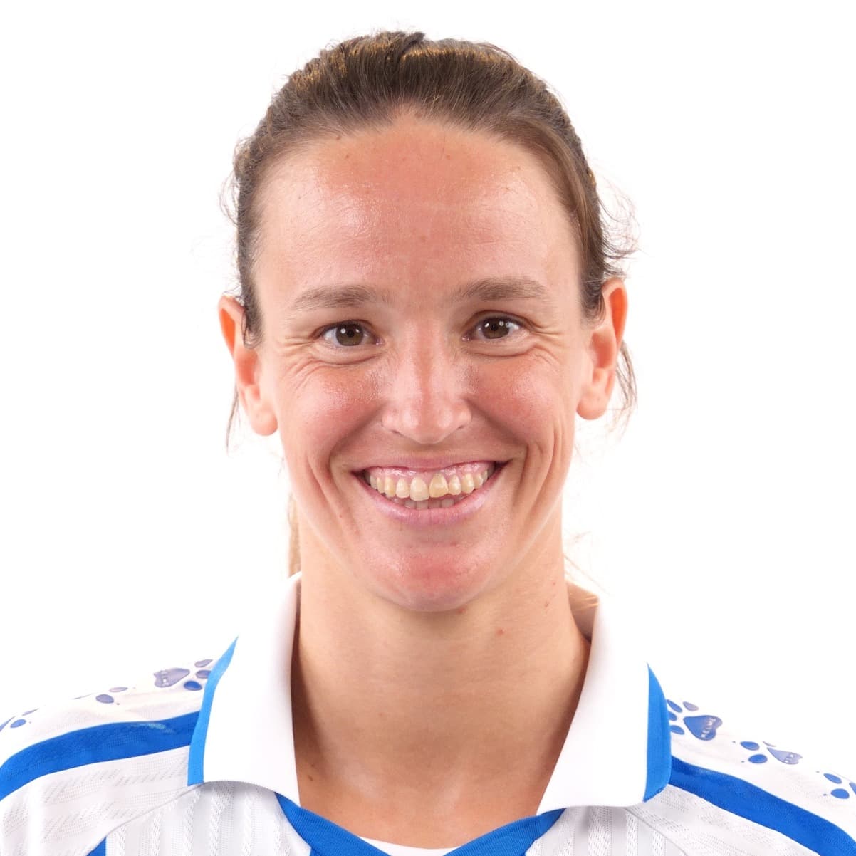 Mar Torras
