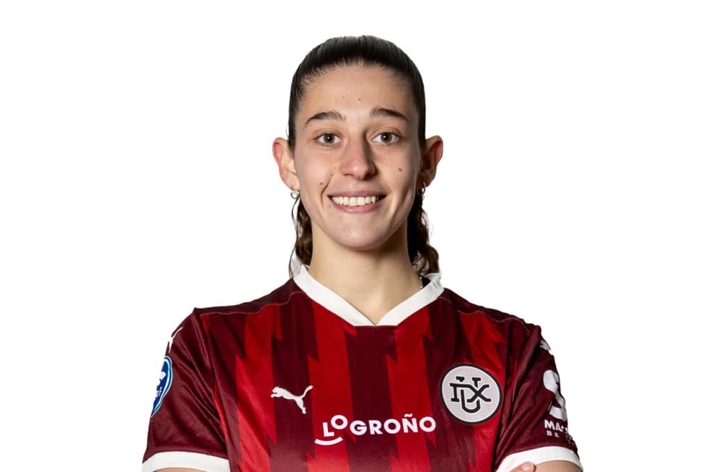 Giménez
