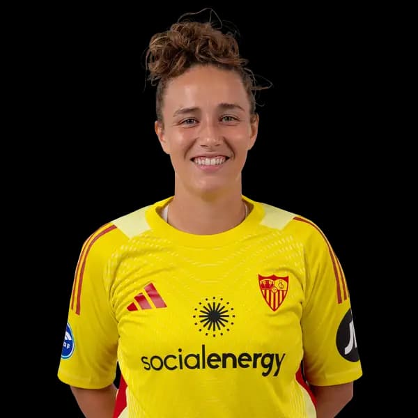 María Echezarreta Fernández