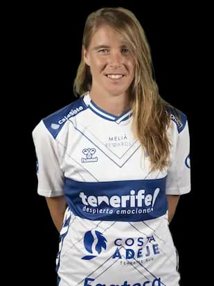 María Estella Del Valle