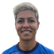 Maria Jose