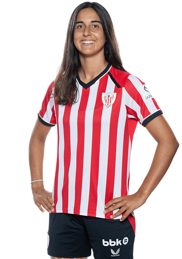Marina Artero