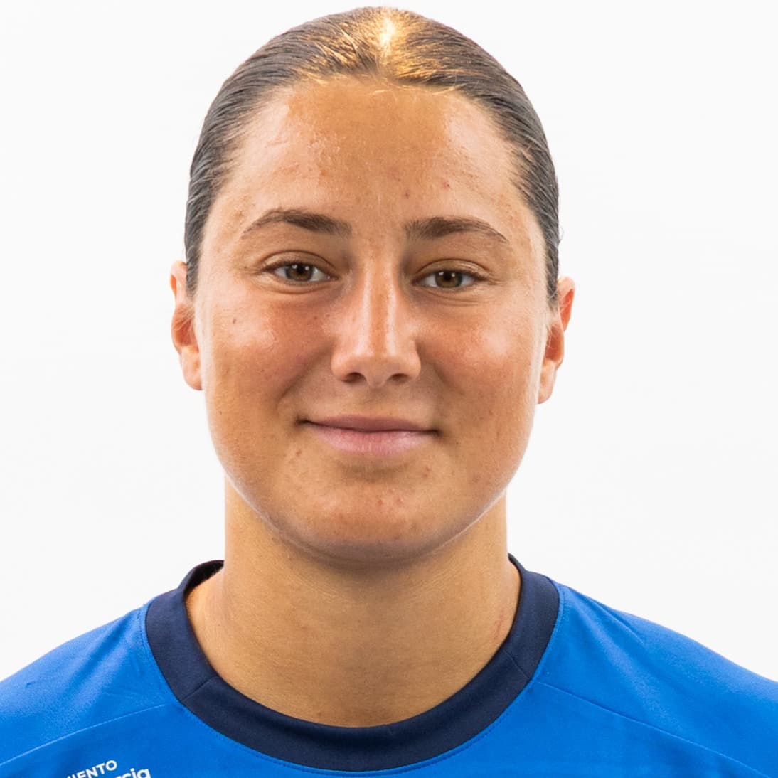 Marta Gestera
