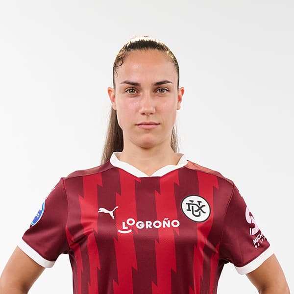 Marta