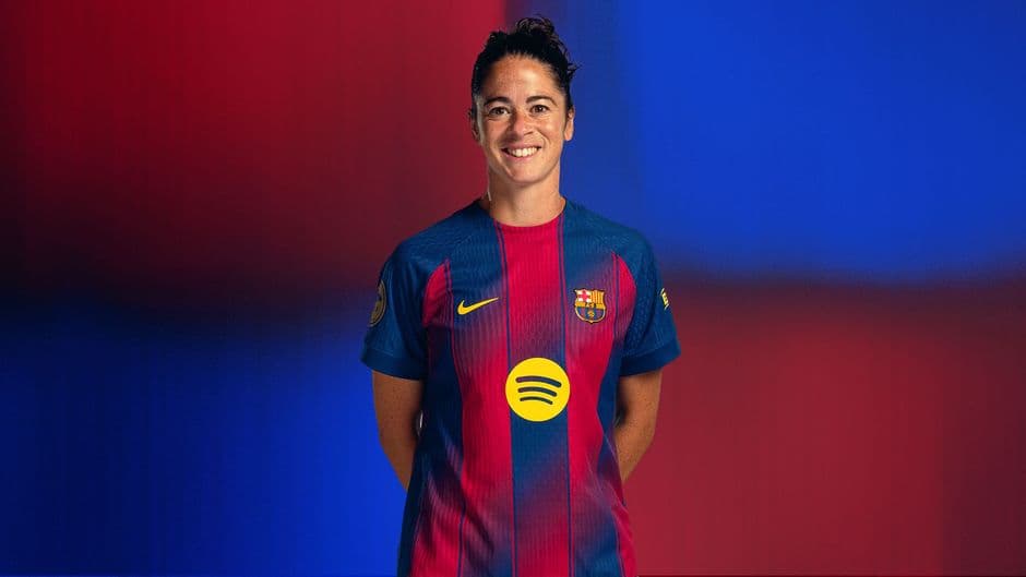 Marta Torrejón