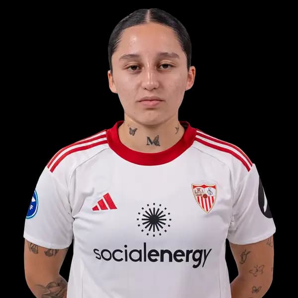 Millaray Scarleth Cortés Espinoza