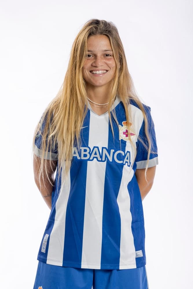 Millene Cabral Vieira