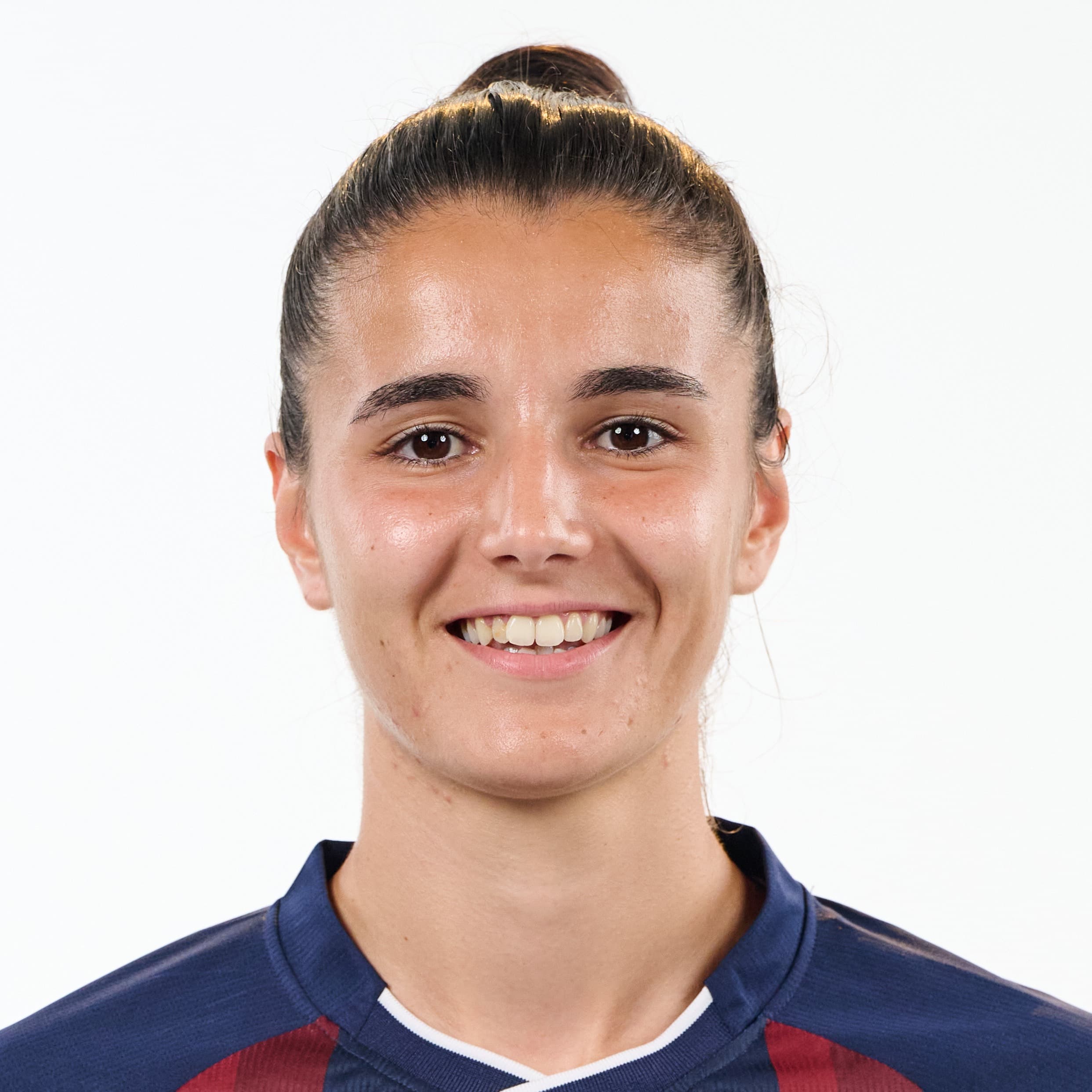 Mireia Masegur Torrent