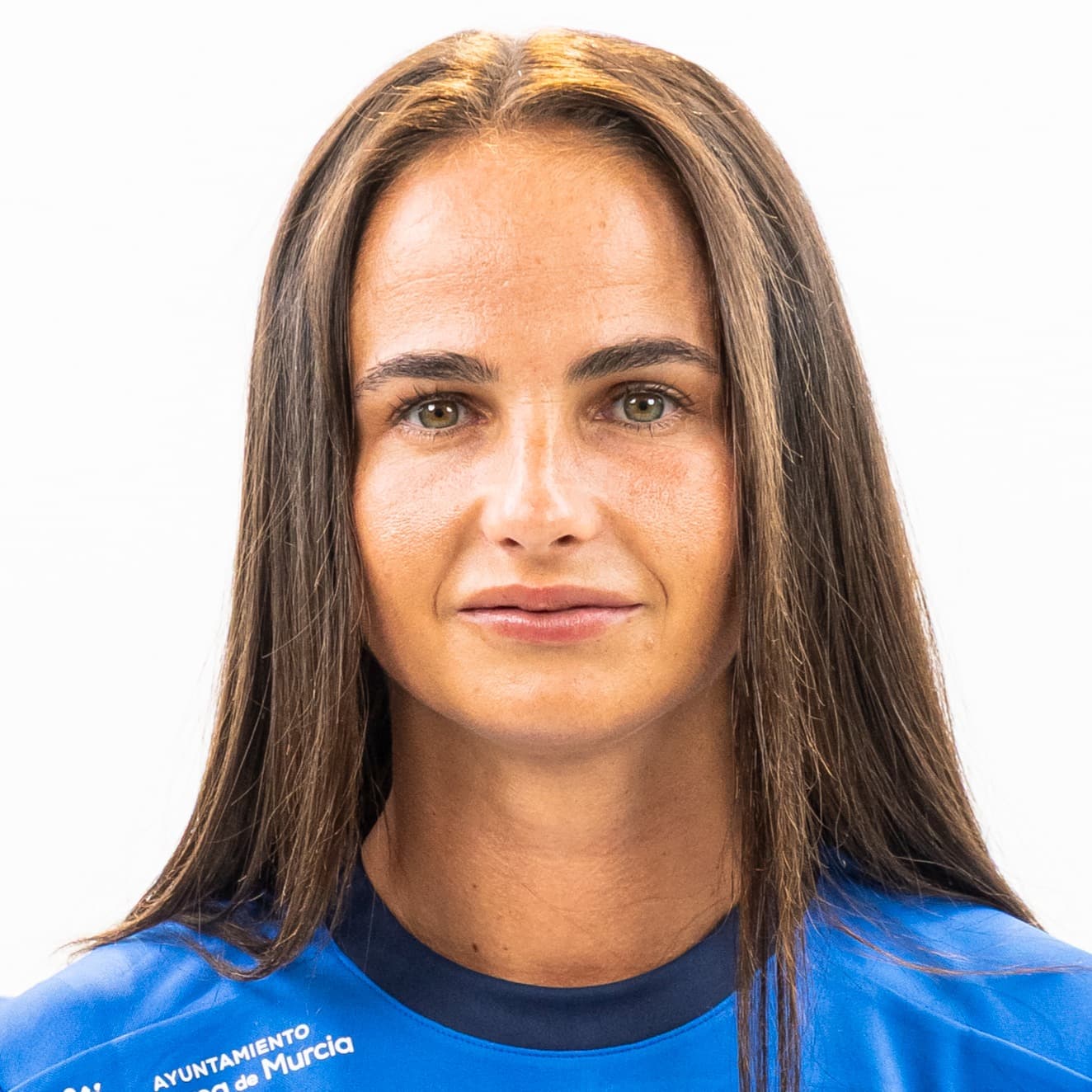 Miriam Rodríguez